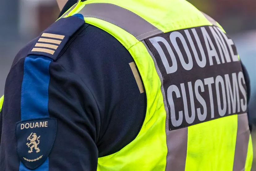 download 47611 s1000x1000