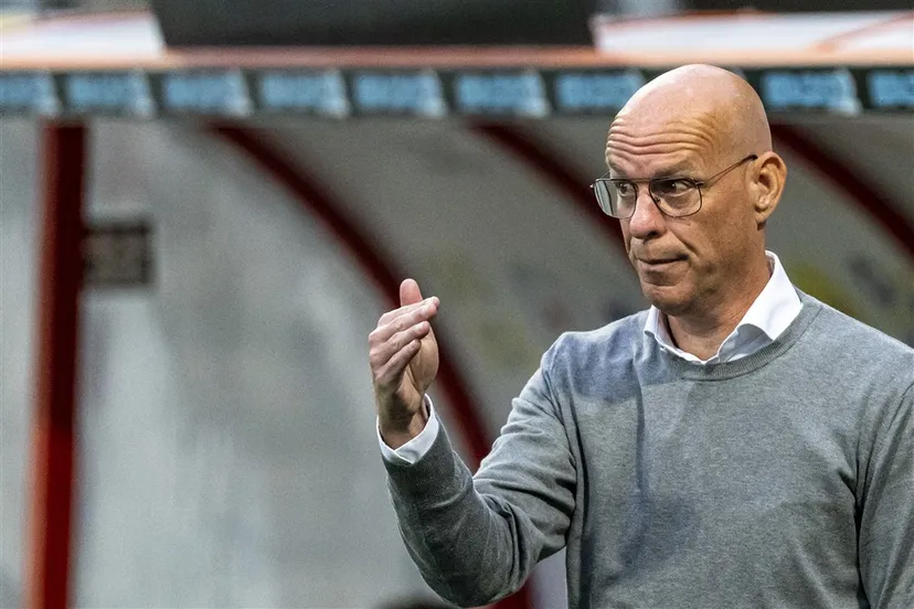 download 56009 s1000x1000