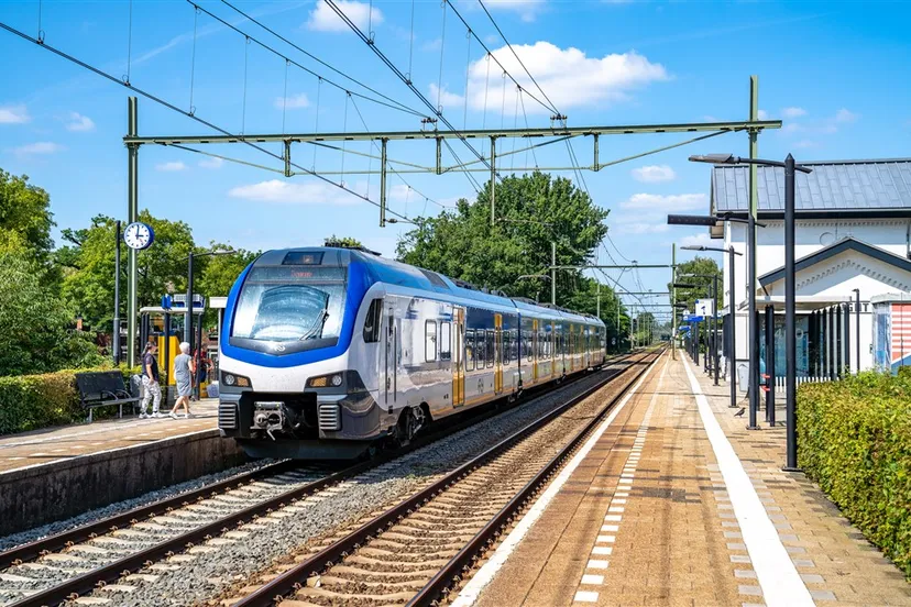 download 58743 s1000x1000