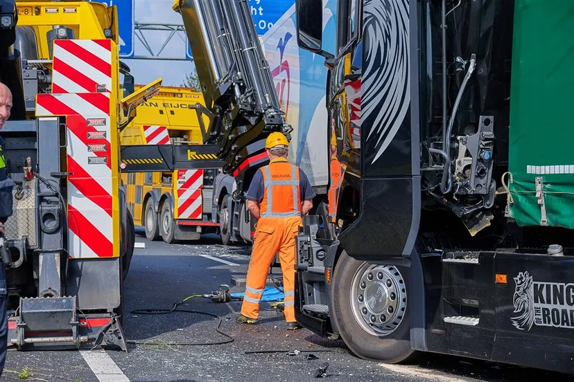 download 59662 s1000x1000