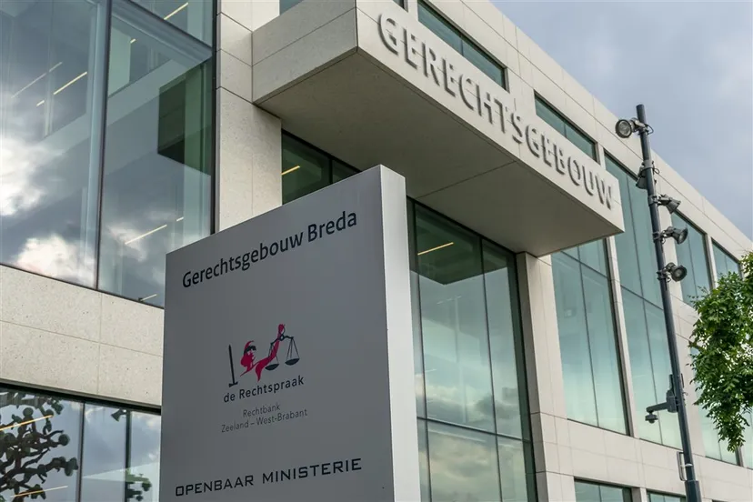 download 68304 s1000x1000