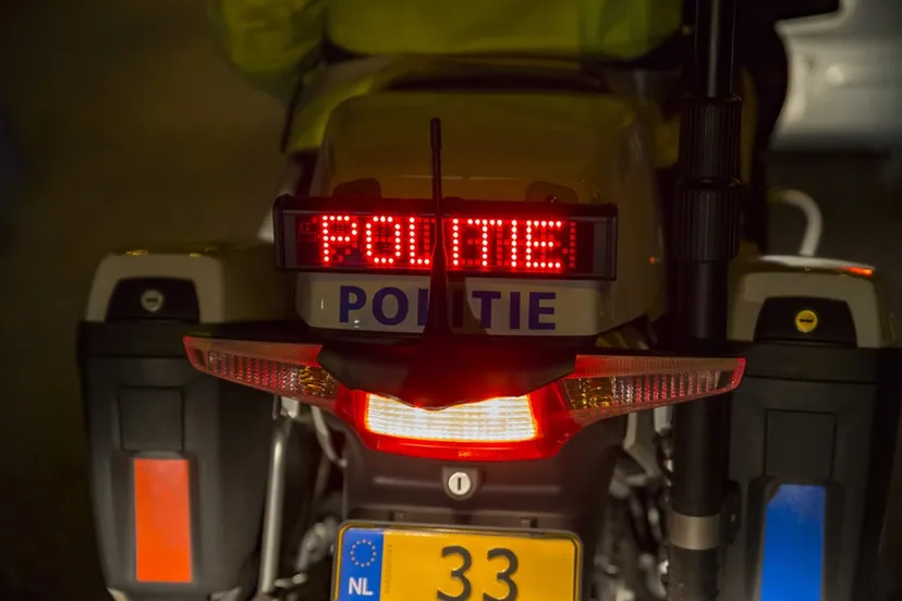 download 72059 s1000x1000