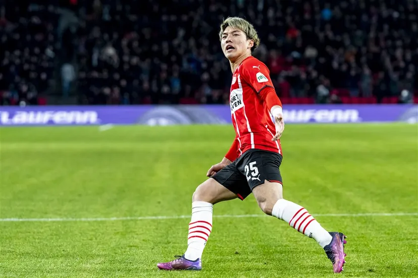 download 81467 s1000x1000