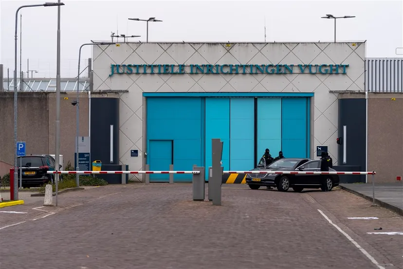 download 83063 s1000x1000