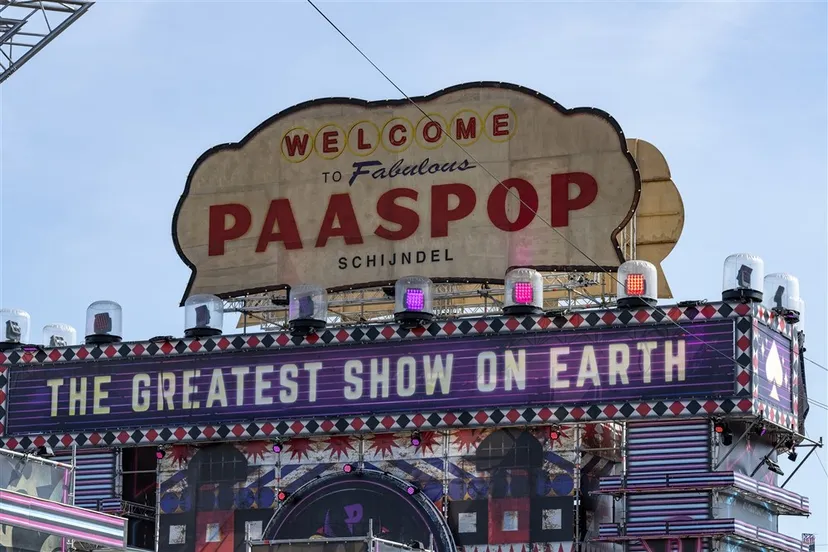 download 85419 s1000x1000