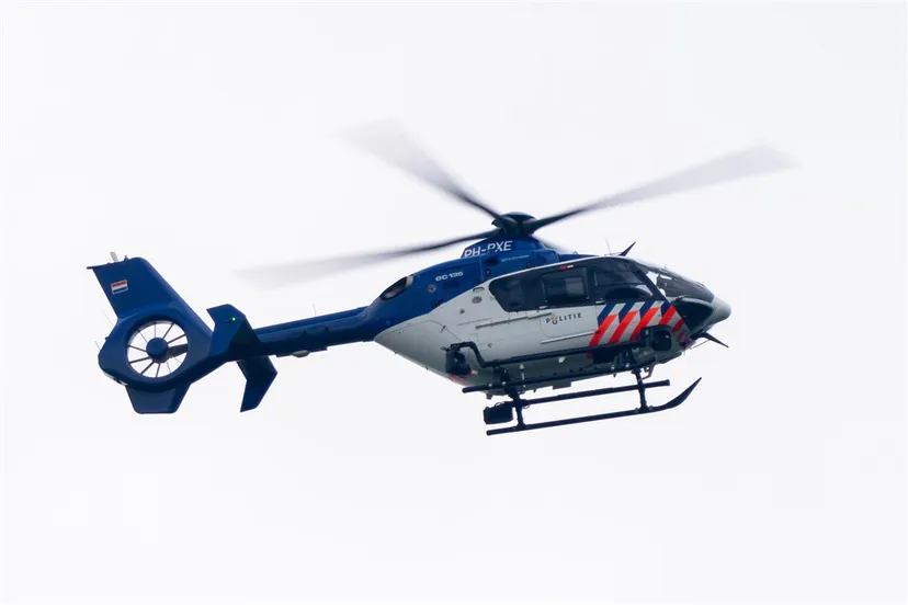 download 89685 s1000x1000