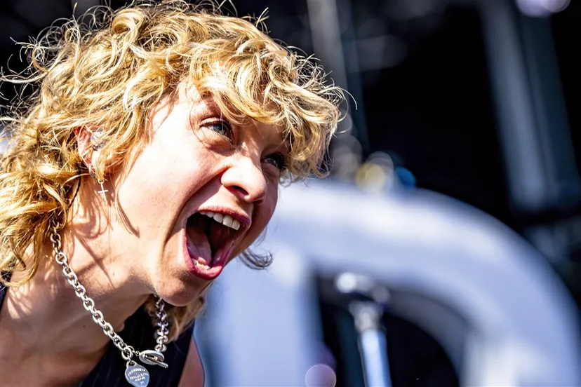 download 94711 s1000x1000