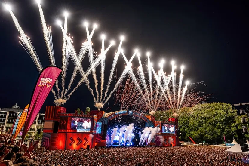 download 94840 s1000x1000