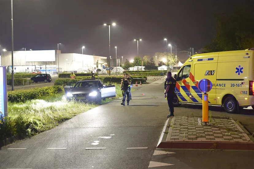 download 94860 s1000x1000