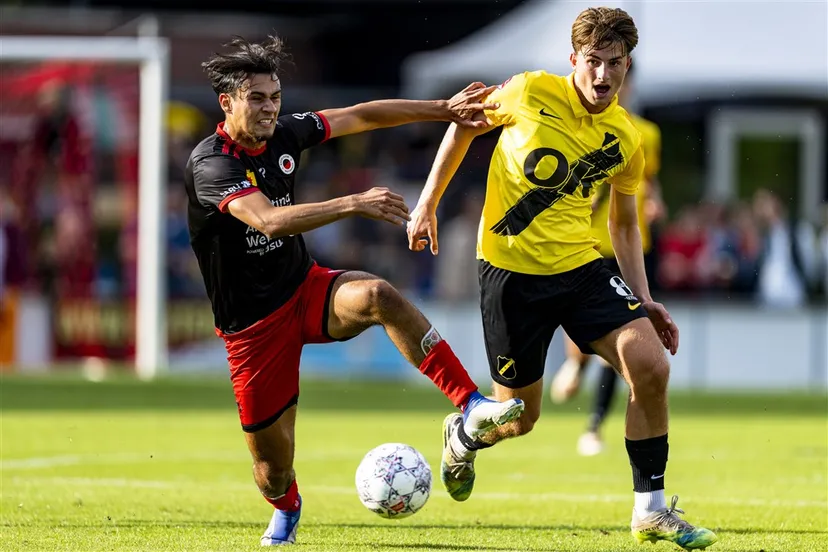 download 95056 s1000x1000