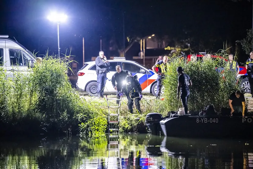 download 95793 s1000x1000