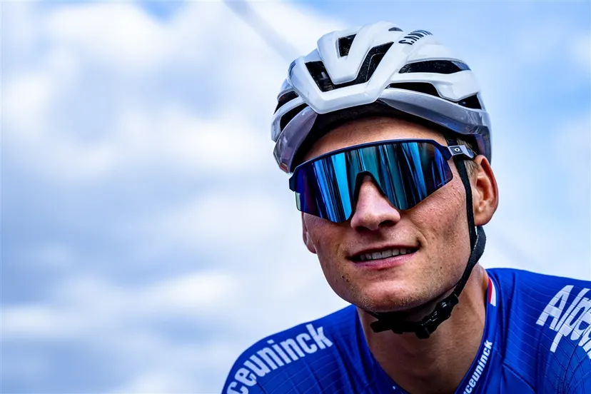 download 96890 s1000x1000