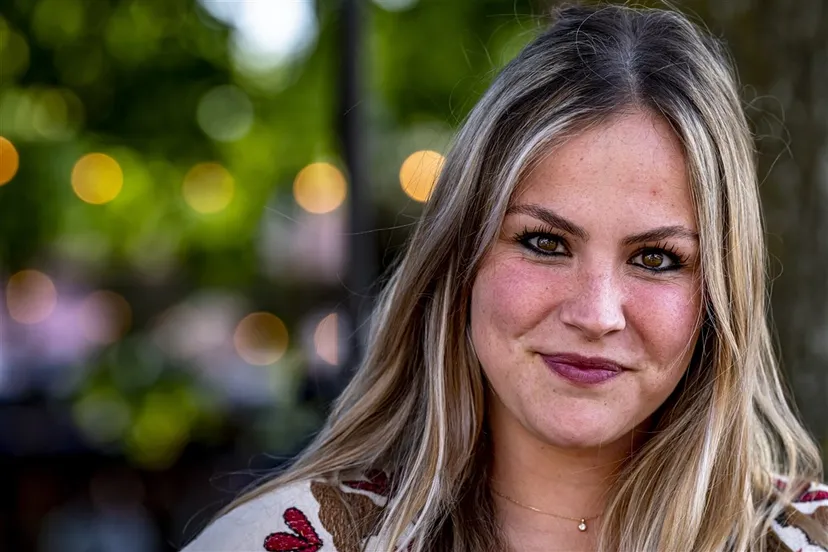 download 96915 s1000x1000