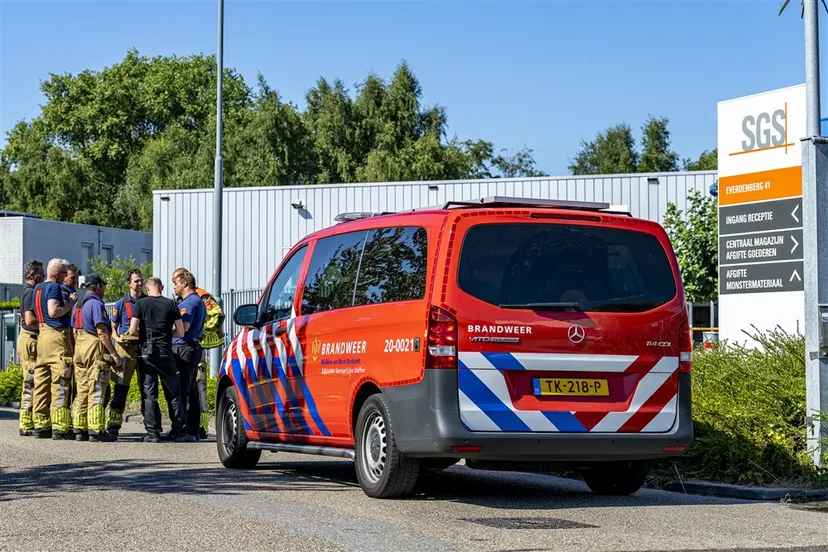 download 98577 s1000x1000