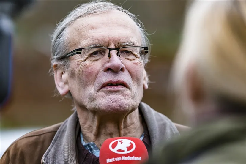 download 99546 s1000x1000