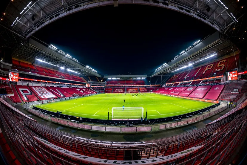 download scaled 1000x1000 15624