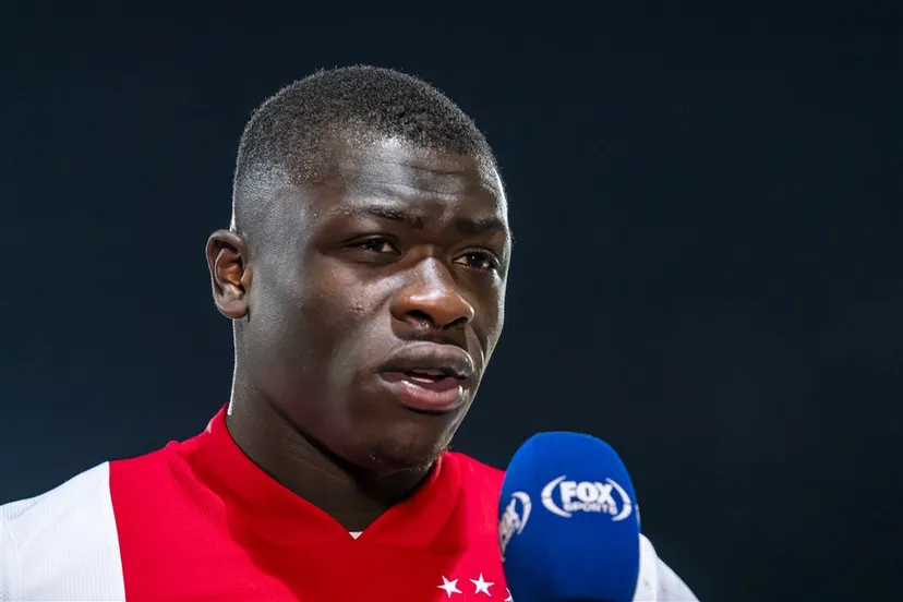 download scaled 1000x1000 16058