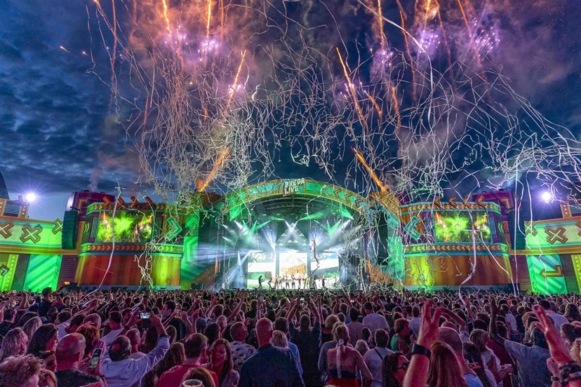 download scaled 1000x1000 20568