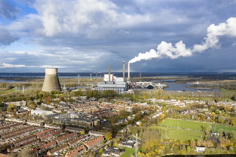 download scaled 1000x1000 21499