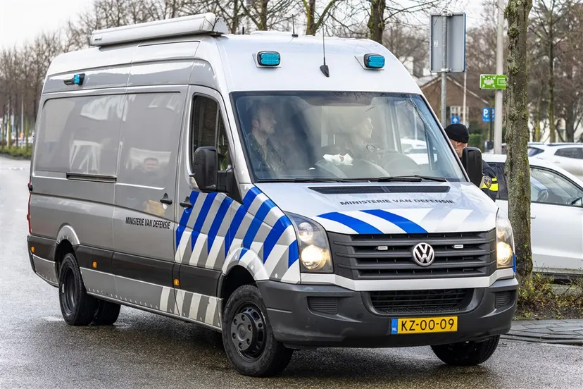 download scaled 1000x1000 21808