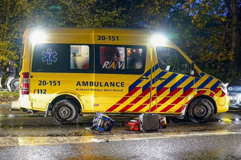 download scaled 1000x1000 22017