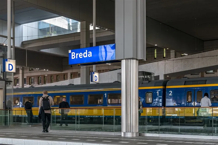 download scaled 1000x1000 22026