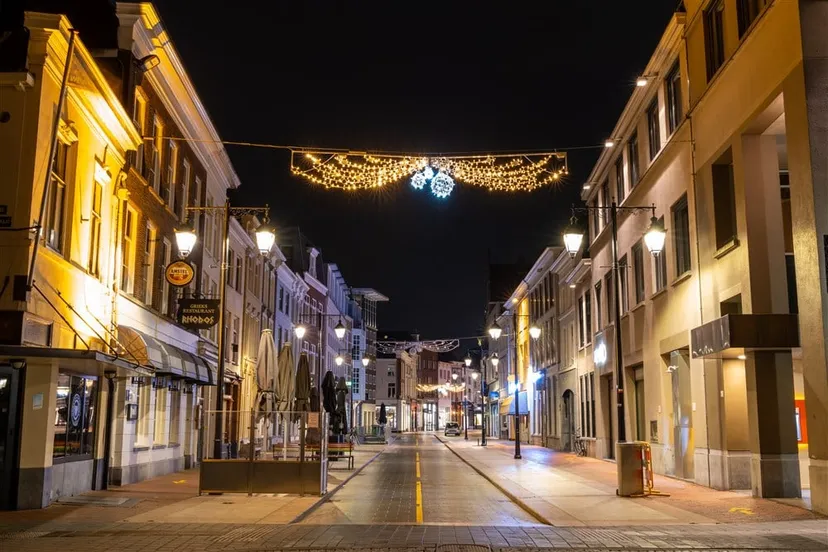 download scaled 1000x1000 23515