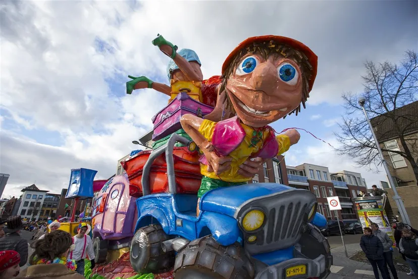 download scaled 1000x1000 24103