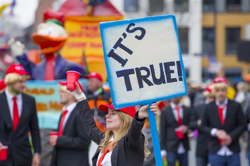 download scaled 1000x1000 24142