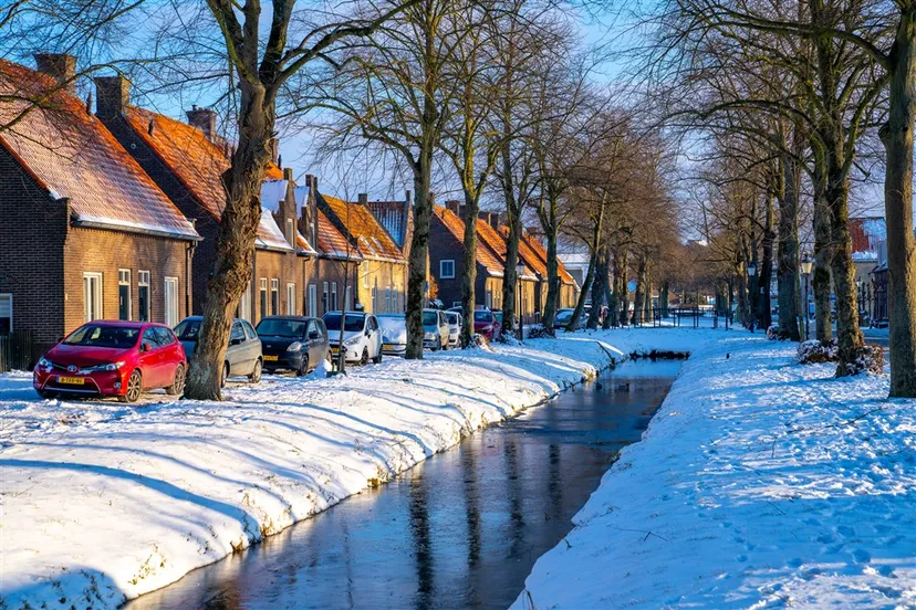 download scaled 1000x1000 24698