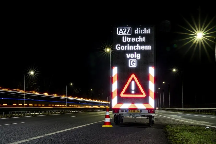 download scaled 1000x1000 25611