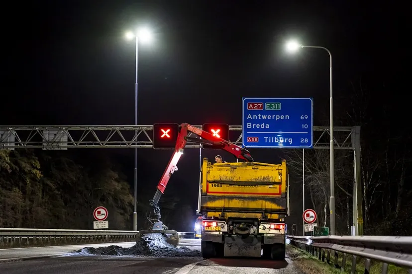 download scaled 1000x1000 25629