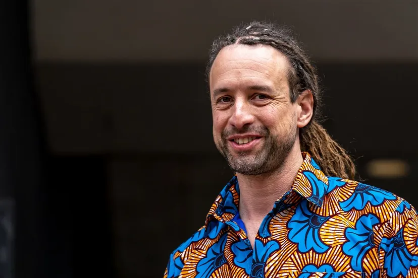 download scaled 1000x1000 25744