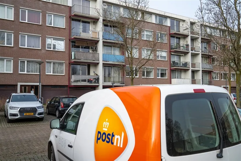 download scaled 1000x1000 26560