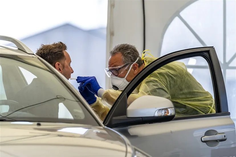 download scaled 1000x1000 28645