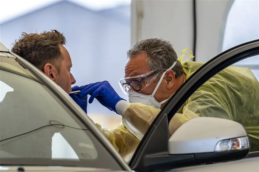 download scaled 1000x1000 28646