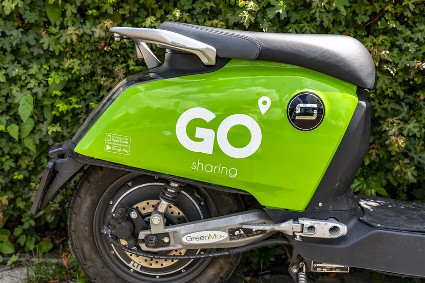 download scaled 1000x1000 290211