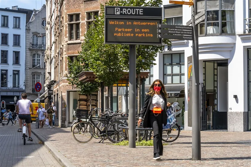 download scaled 1000x1000 29070