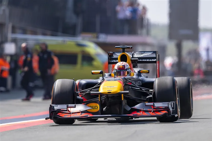 download scaled 1000x1000 3450