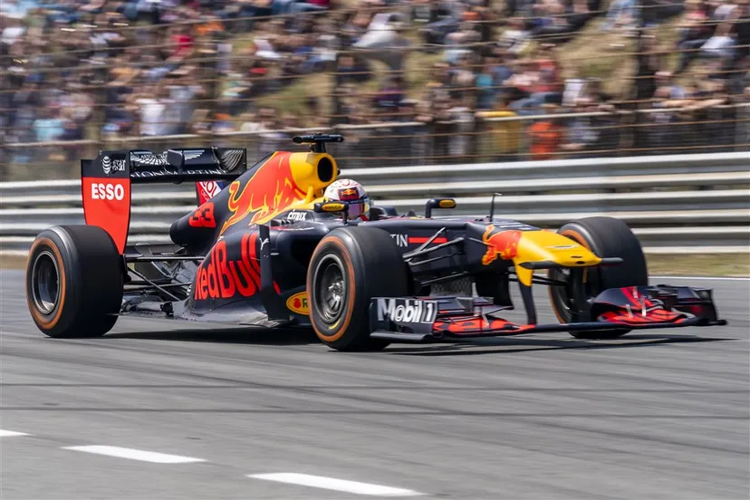 download scaled 1000x1000 3507