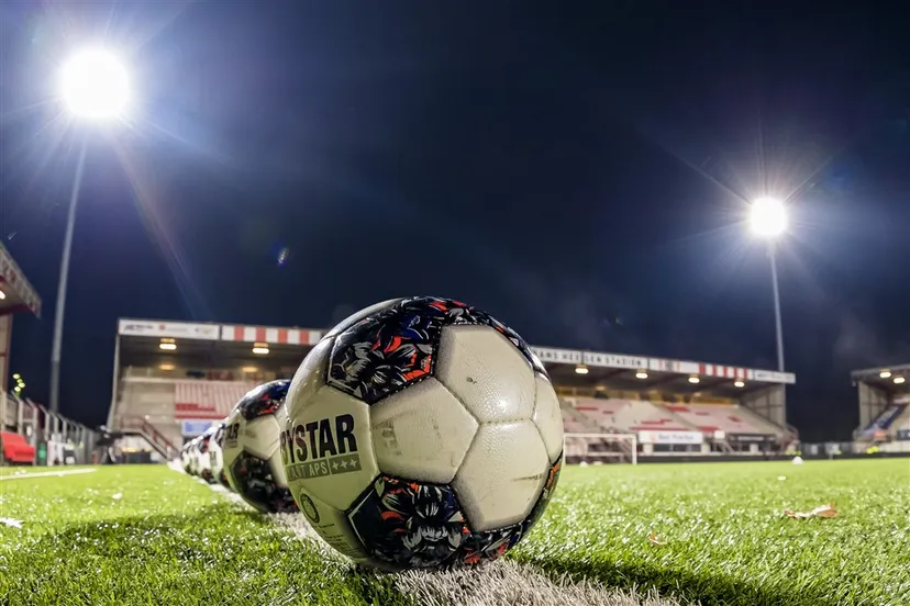 download scaled 1000x1000 36262