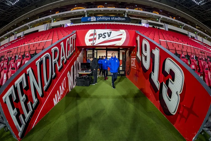 download scaled 1000x1000 36390