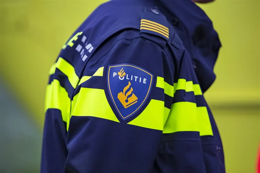 download scaled 1000x1000 38101