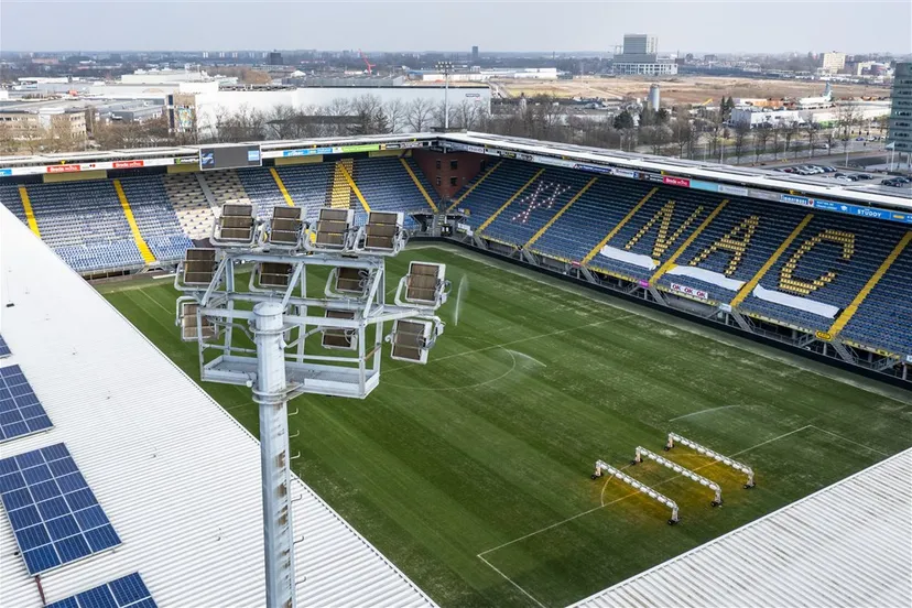 download scaled 1000x1000 40306