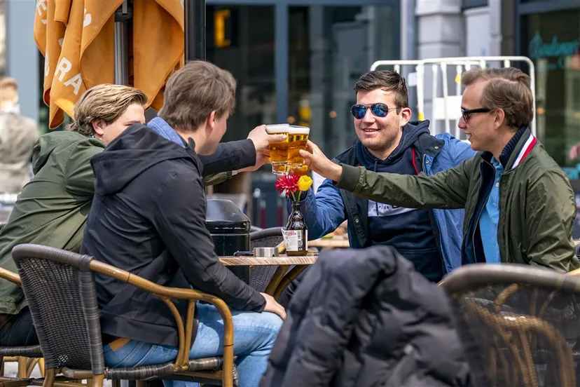 download scaled 1000x1000 43680 1