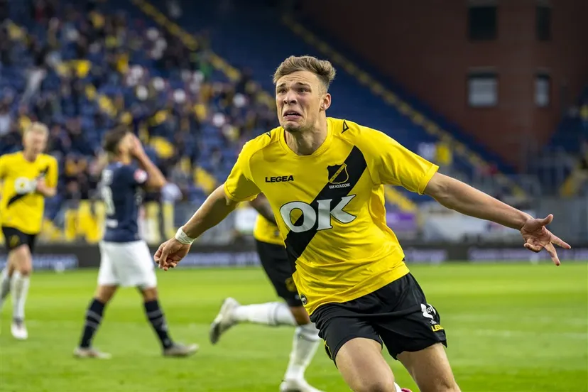 download scaled 1000x1000 46558