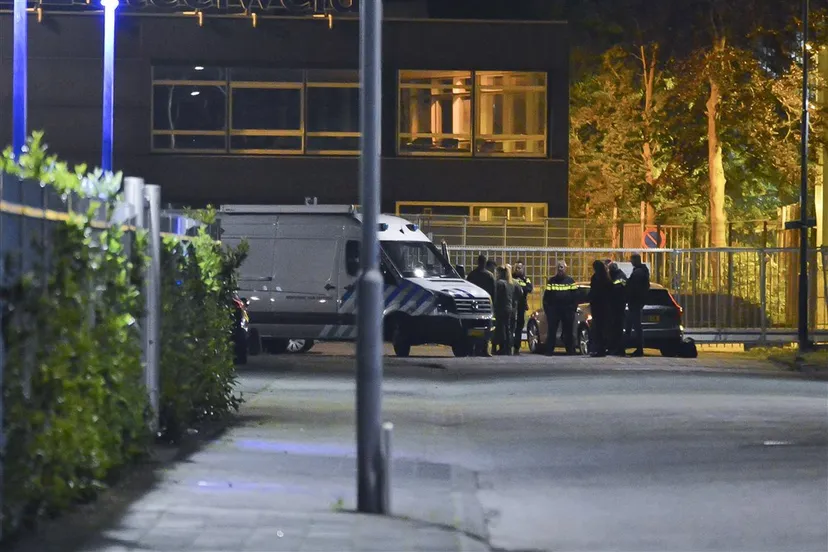 download scaled 1000x1000 47228