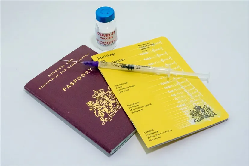 download scaled 1000x1000 47627