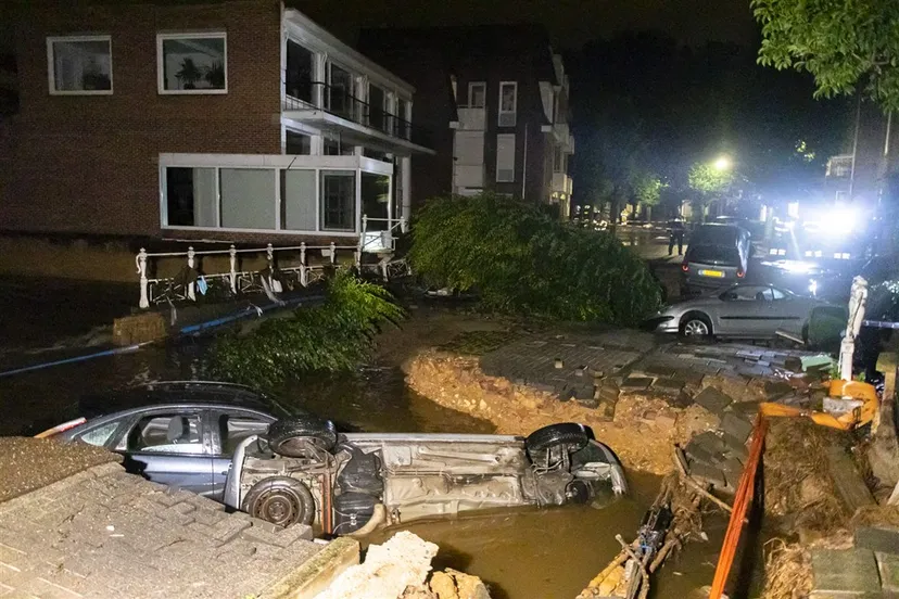 download scaled 1000x1000 51622