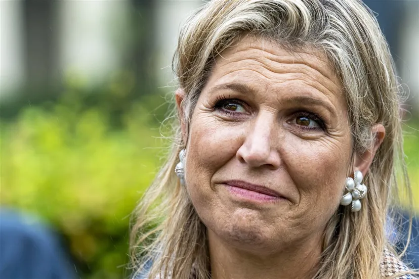 download scaled 1000x1000 51653